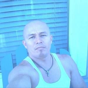 Meet your Posher, Leonel